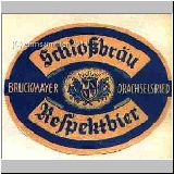 dd068 (6).jpg